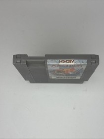 Archon Nintendo Entertainment System, 1989 NES Game Activision USED UNTESTED