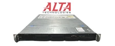 Intel R1000 8X 2.5" Server H48104-872 SB