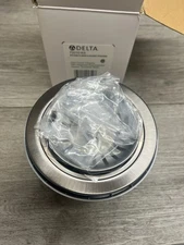 Delta 72010-KS - Kitchen Sink Accessories Sink Accessories and Parts