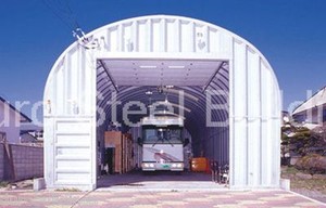 DuroSPAN-Steel-30x40x15-Metal-Building-Storage-Garage-Workshop-Factory-DiRECT