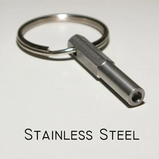 Nespresso Krups Service Repair Tool Key - Open Security Oval Head Screws