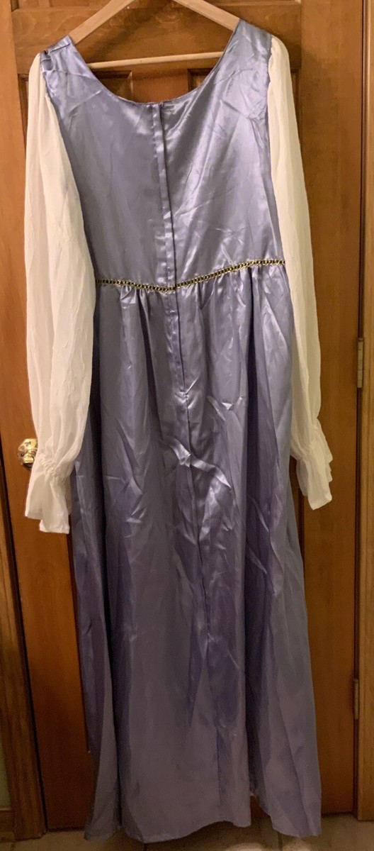 lady capulet dress Lady Capulet Costumes