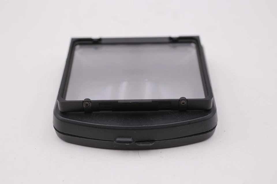 PENTAX 67 II MATTSCHEIBE BG-60 GITTER , SHC Art.766027x - Bild 3 von 4