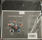 Meyliving By Meori: Foldable Box X-Large