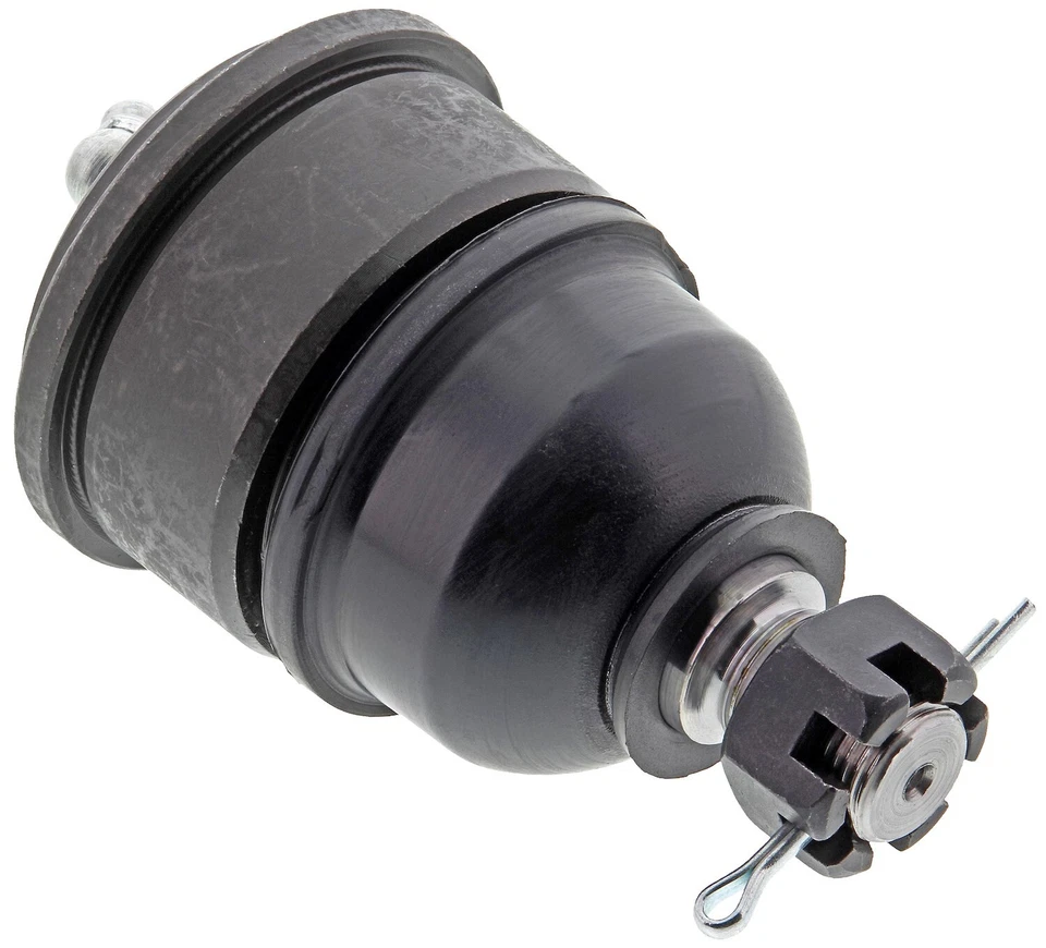 For 1963-1970 Oldsmobile 98 Suspension Ball Joint Front Lower 1964 1965 1966 - Image 2 of 4