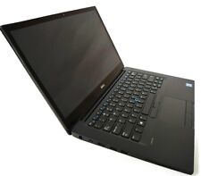 Dell Intel Core i7 6th Gen. PC Laptops & Netbooks 1 TB SSD Dell Intel Core i7 6th Gen. PC Laptops & Netbooks 1 TB SSD