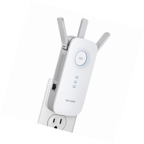TP-LINK AX6600 Tri-Band Wi-Fi 6 Gaming Router Archer GX90 1x TP-LINK AX6600 Tri-Band Wi-Fi 6 Gaming Router Archer GX90 1x