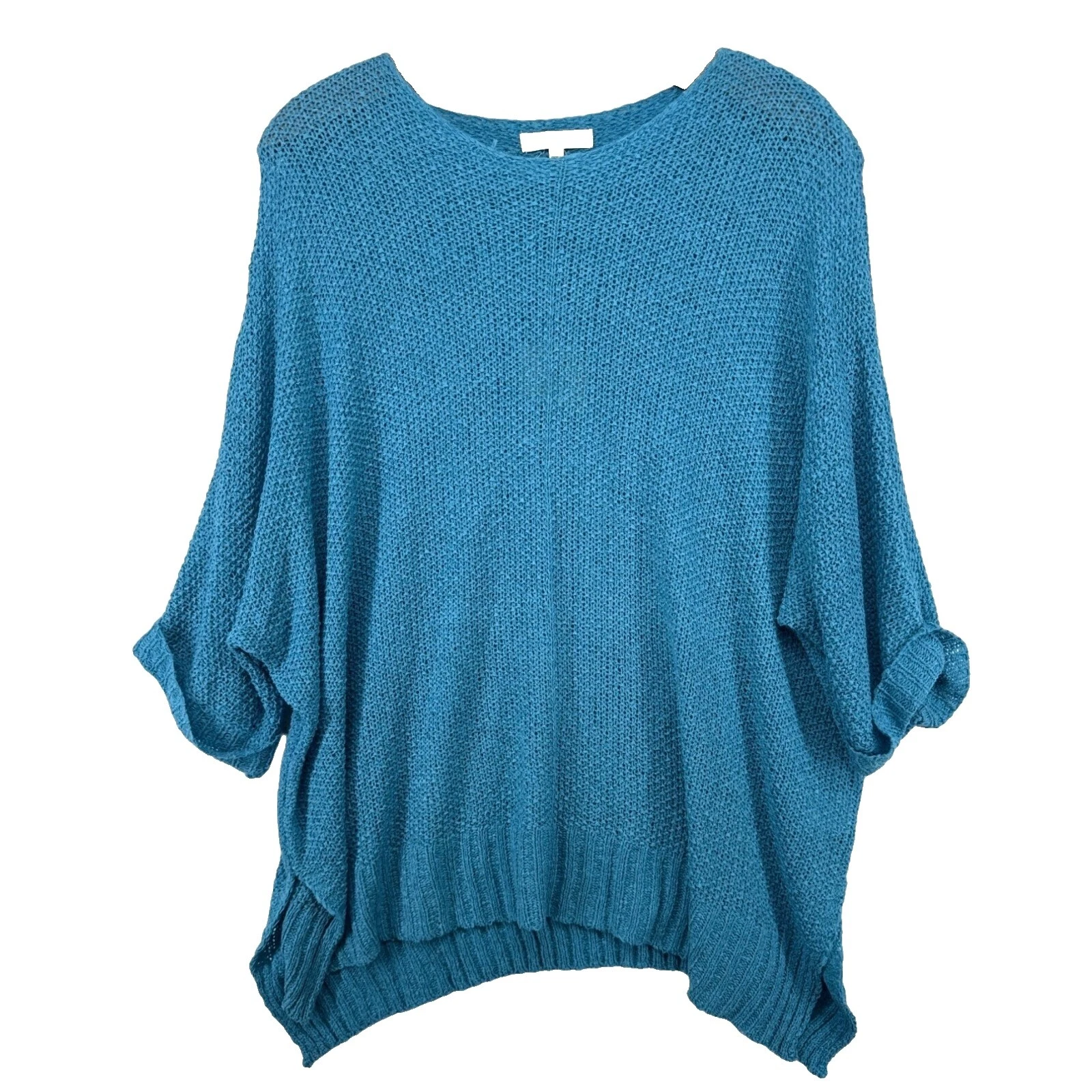 Acrylic Regular Size Sweaters Easel for Women