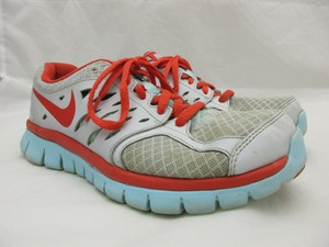 nike flex run 2013 women's