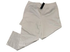 Women s Size 14 Pants