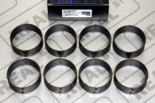 King Bearings XP Race Rod Bearings N STD for ...