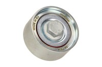 Maxgear 54-1304 Abweis-/FüHrungsgurt, V-Rippenriemen FüR Hyundai, Kia