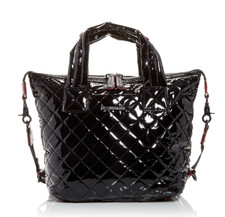 MZ Wallace Solid Crossbody Bags Handbags for Women for sale