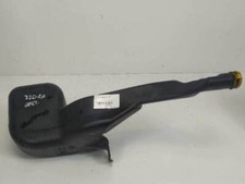 wischwasserbehälter für OPEL ASTRA H BERLINA ENJOY 2004 174651