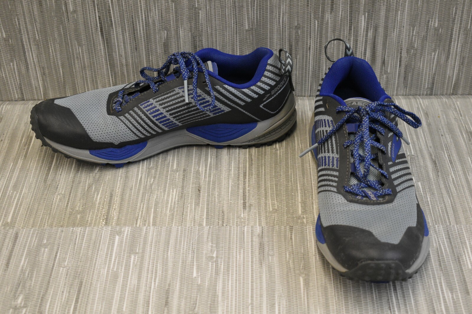 brooks defyance 4 womens