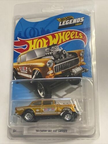 HOT WHEELS LARRY WOOD WORLD TOUR 4 CAR SET HOT WHEELS LARRY WOOD WORLD TOUR 4 CAR SET