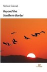 BEYOND THE SOUTHERN BORDER - 9791220110273