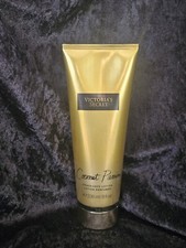 COCONUT PASSION Victoria's Secret Fragrance Lotion 8oz