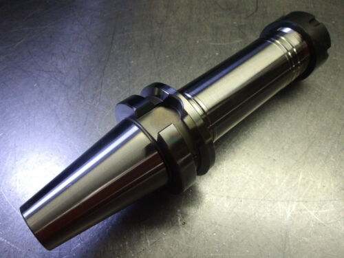 Mandril de cuello Rego-Fix BT40 ER32 160 mm Pro 4140.13280.106 (LOC1463A) - Imagen 3 de 3