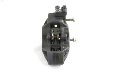 BMW (Original OE) 34117670392 online kaufen | eBay