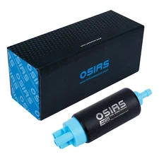 OSIAS Fuel Pump For WALBRO/Arctic Cat ZR ZL Powder Special Mtn Pantera 1670-153