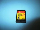Super Mario Maker 2 Nintendo Switch Game