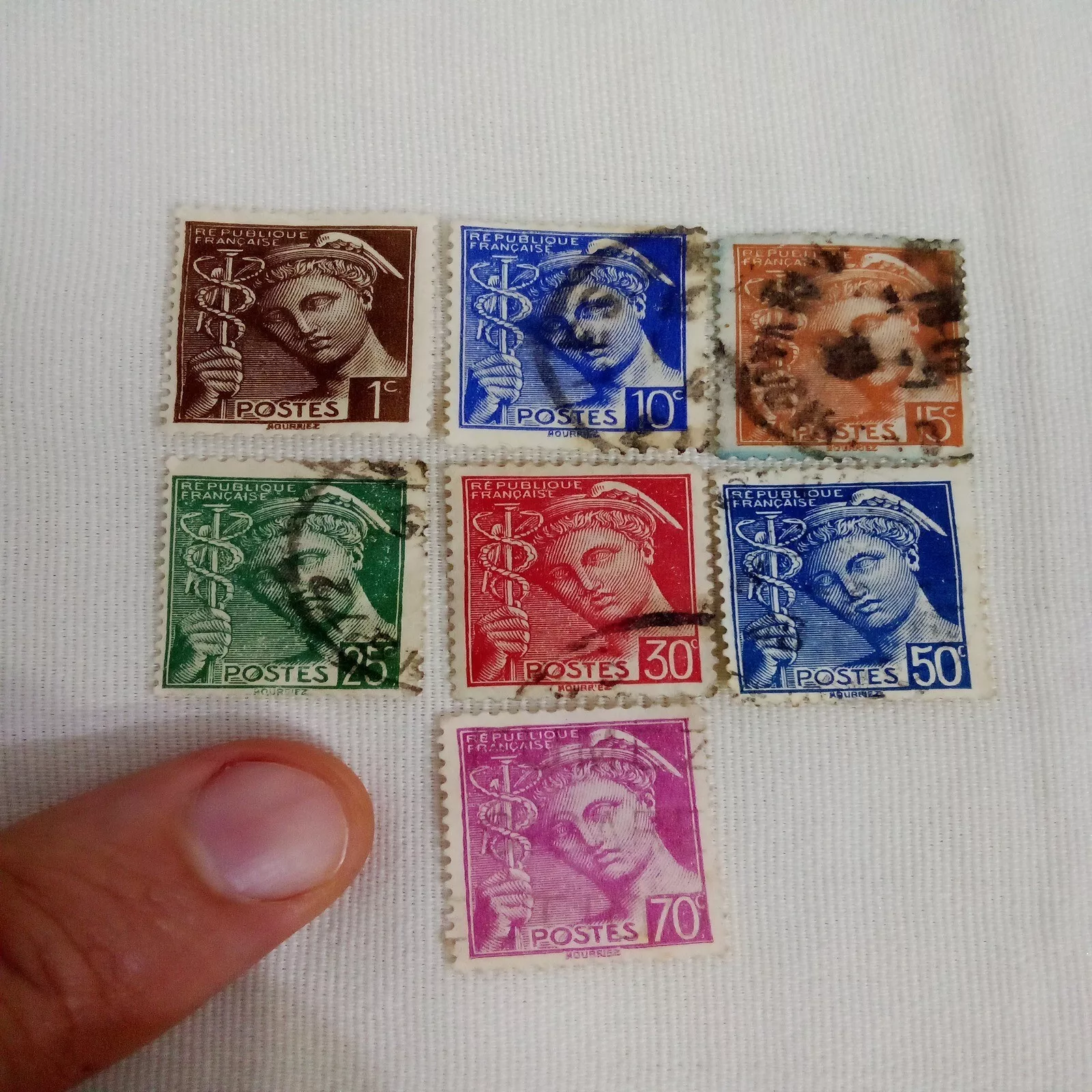 Picture 3 of 18