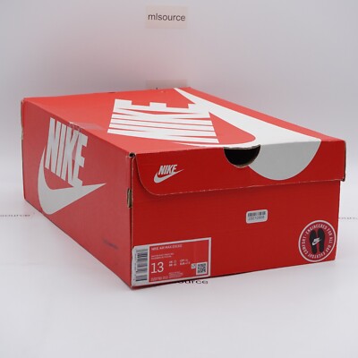 Size 13 Men's Nike Air Max Excee SE Sneakers DZ0795-013 Photon