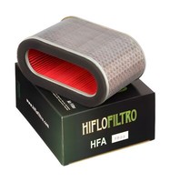 Luftfilter Hiflo FüR Honda ST 1300 Pan-European Bj. 2001-2017