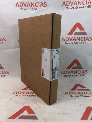 Siemens Simatic S7-400, 6ES7421-7BH01-0AB0, 6ES7 421-7BH01-0AB0, Nuevo Precintado. - Imagen 6 de 8