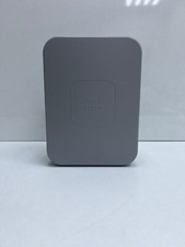 CISCO AIR-AP1562I-M-K9 Aironet Outdoor Access Point