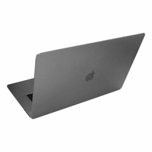 MacBook Pro Touch Bar |15.4"|Intel QuadCore i7 2,9 GHz|Radeon Pro 460| - Bild 4 von 12