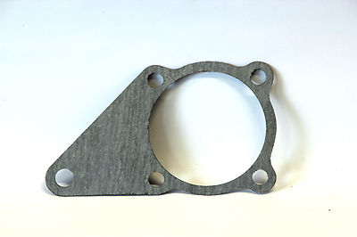 DICHTUNG ÖLBADKUPPLUNG KUPPLUNG HONDA MOTOR GX120 GX140 GX160 GX200 DM160 DM200 