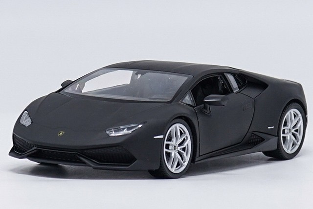 Welly машинки lamborghini