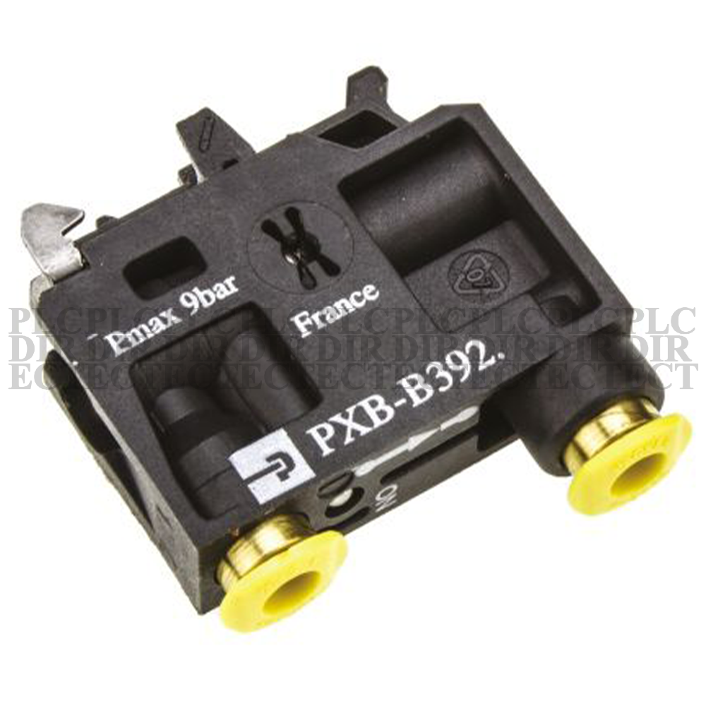 【グリップ新品】BATT 909 S/N6539 made in USA パター グリップ新品】BATT 909 S/N6539 made in USA パター - メルカリ