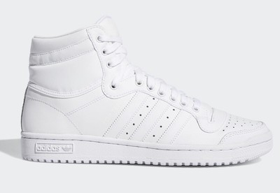 adidas top 10 hi