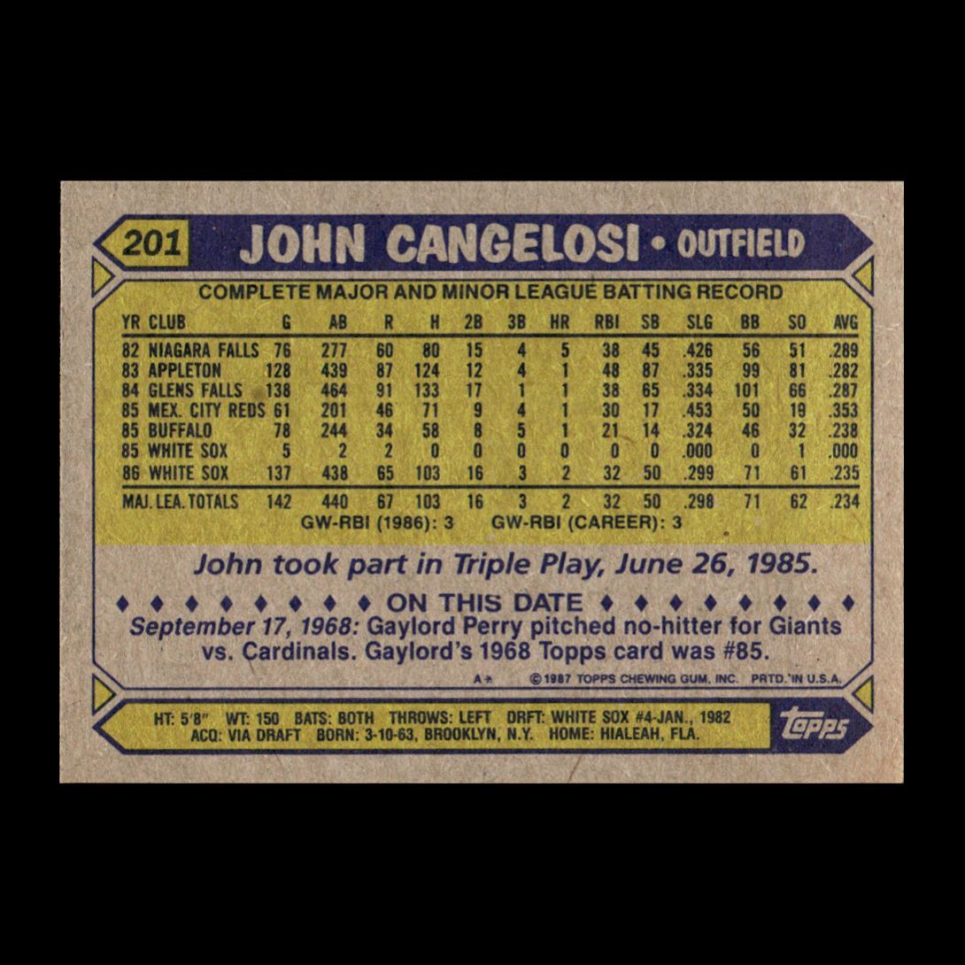 topps tokyoseries カルロスコレア topps tokyoseries カルロスコレア topps tokyoseries カルロスコレア