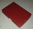 G.A.L. Gage Co. Pocket Bridge Cam Gage Catalog #4 4 Made in USA In Box — photo 8