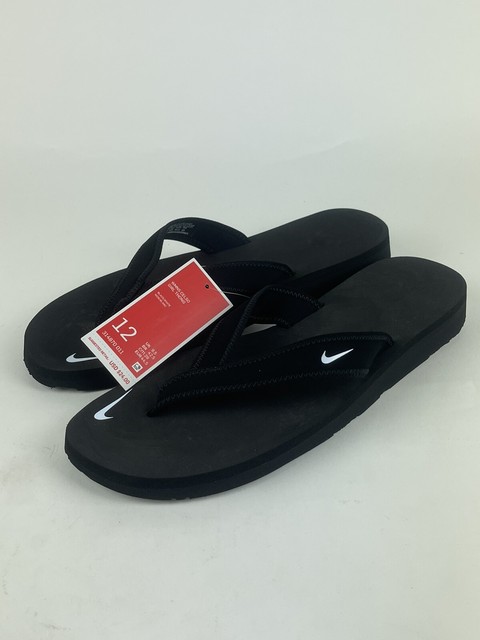 Nike Celso Thong Flip Flops for Women 