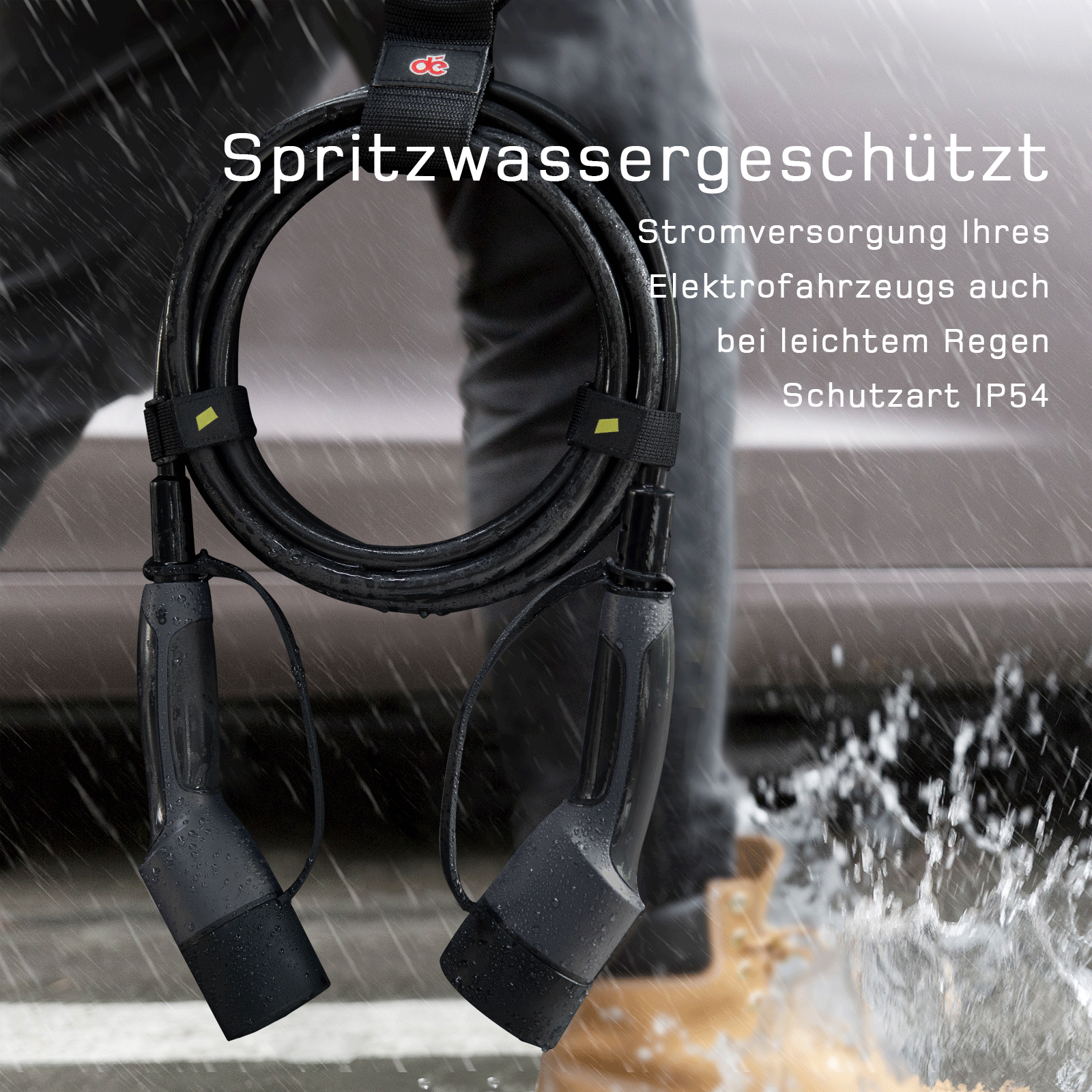 Bild 5 von 12