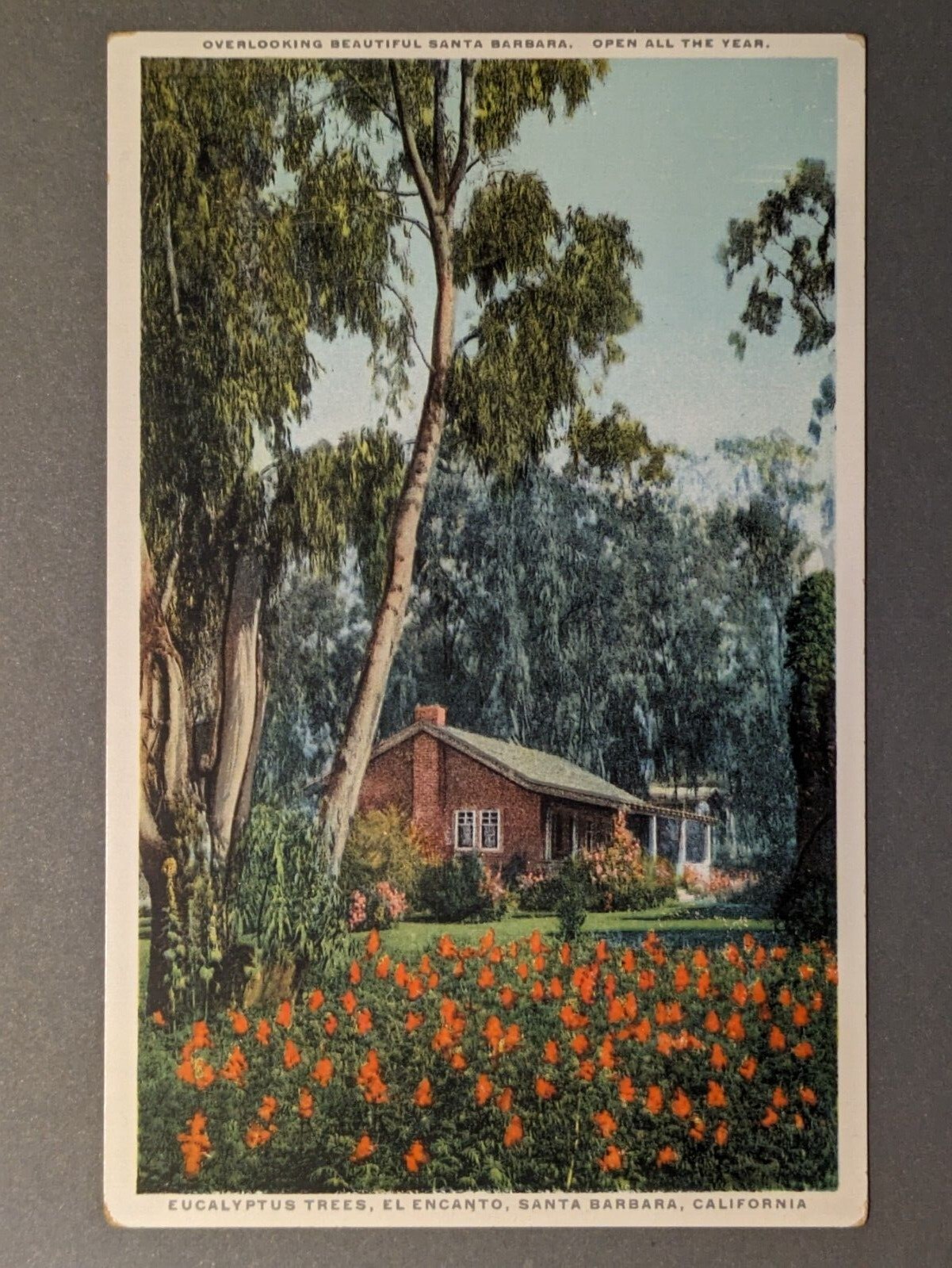 Bild 60 von 139