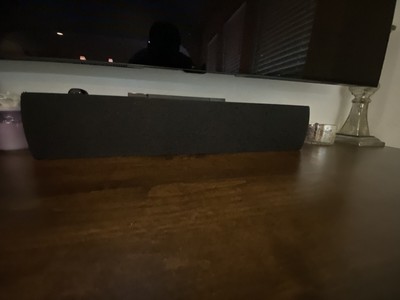 definitive technology mythos nine