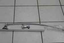 Delta Cassidy 30 in. Towel Bar in Chrome 79730