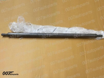 Nuevo Gas Strut Para John Deere Tractor 5220-5720 Costa Rica