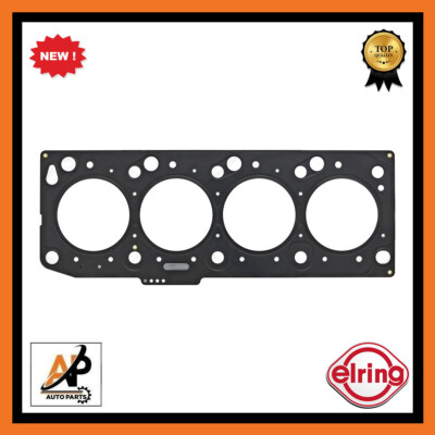 ELRING 027.072 Zylinderkopfdichtung Für Ford Focus C-Max Courier Fiesta Focus
