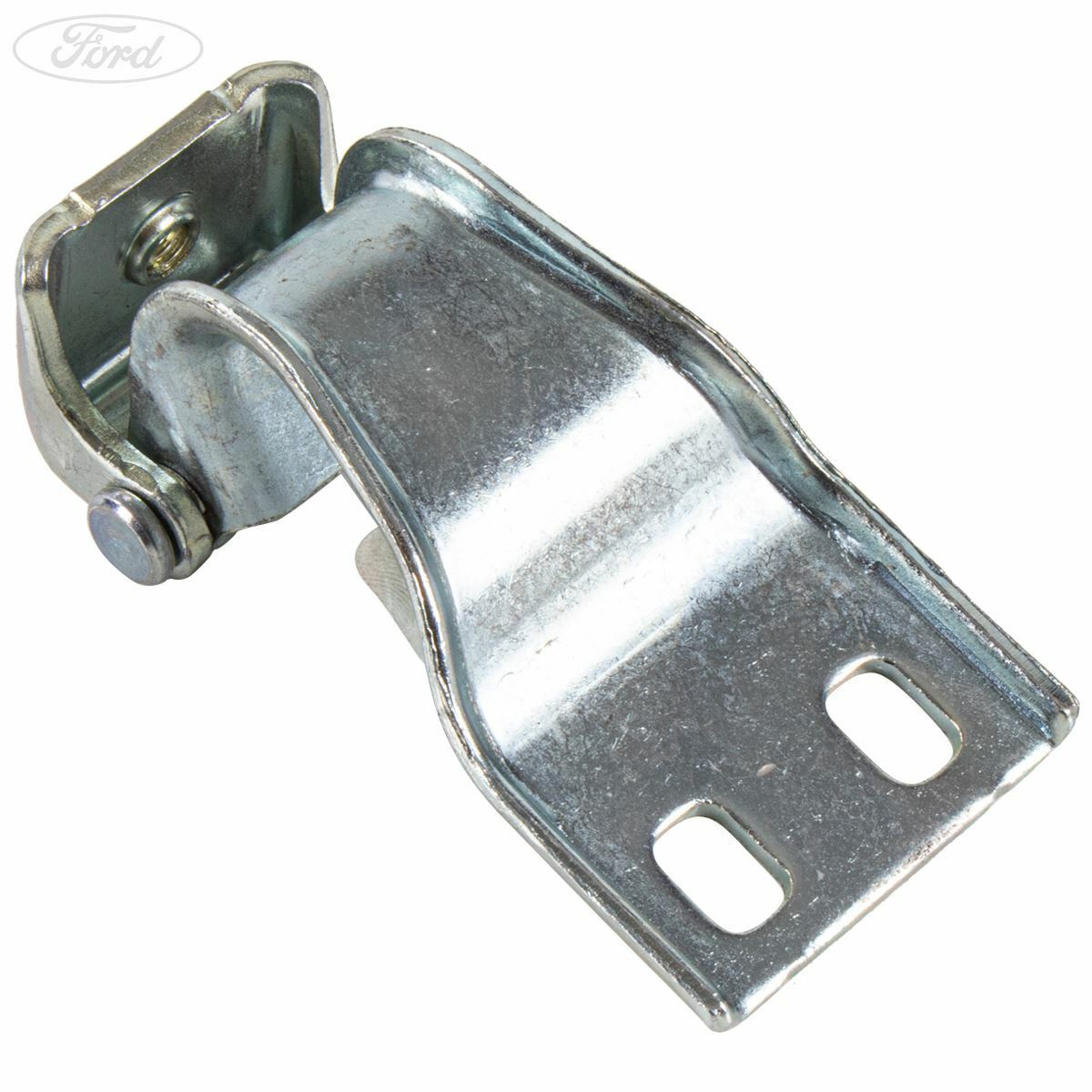 Genuine Ford C-Max Focus Mk2 Focus C-Max Rear Boot Tailgate Door