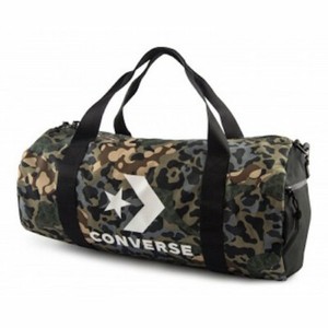 converse duffle