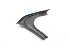 2014 - 2020 MASERATI GHIBLI TRUNK REAR RIGHT SIDE CORNER WEATHERSTRIP SEAL OEM