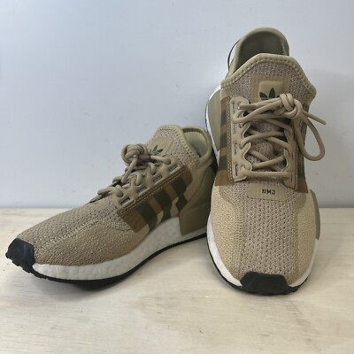 Adidas Nmd_r1 Adidas Nmd Kaki Price Adidas Originals NMD_R1 V2