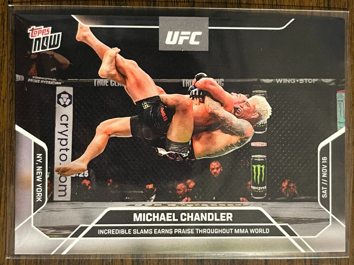 Charles Oliveira Vs Ufc 262 Price Mixed Martial Oliveira Chandler